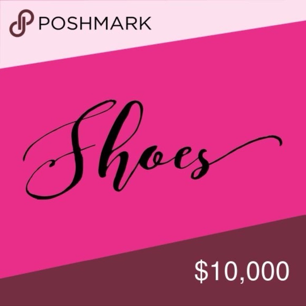 Elegant Black Women's Shoes